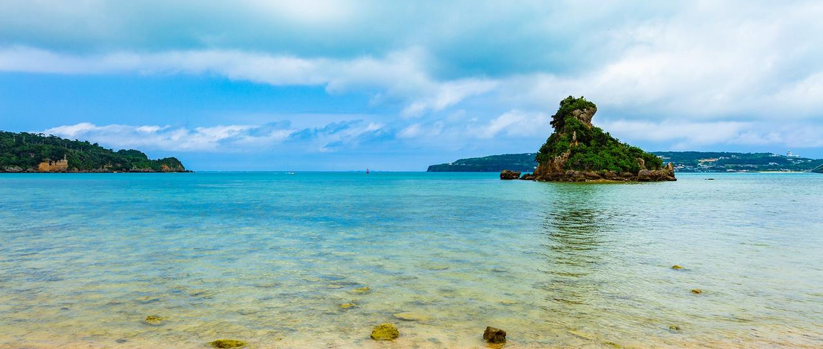 コミュニティを共につくる。都市と地域のつながりを育てるやりがいを