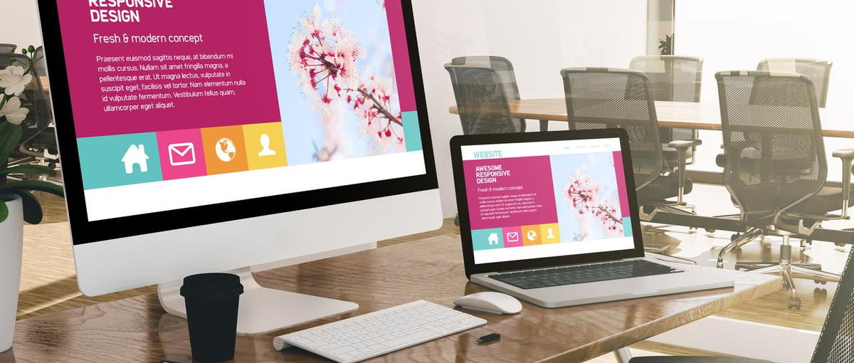 多様な業界のLP、WEBサイトのデザインをお任せします！デザイナー募集