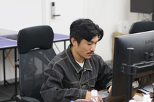 新しい環境に挑戦したい人歓迎！自分の適正を最大限活かして活躍できます！