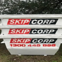 skip corp