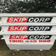 skip corp