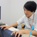 田中 貴久