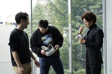 マーケティング！メタバース事業を成長させる仕事に挑戦しませんか？