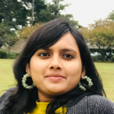 Mahalakshmi Tamilezhilan