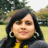 Mahalakshmi Tamilezhilan