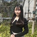 山本 杏理