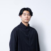 Takeda Miki