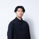 Takeda Miki