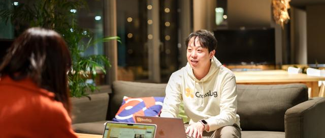 医療SaaSの成長を加速させるWebエンジニア募集