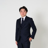 古田 竜也