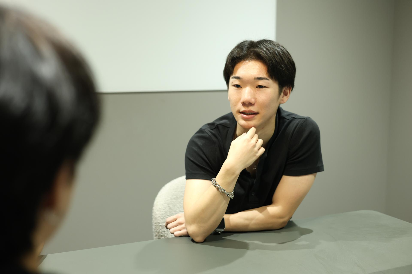 Article content