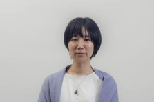 大手アライアンス担当／自社プラットフォームのシニアコンサルタントを募集！