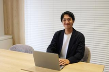 今までの経験活かして上流に強いエンジニアにキャリアアップしませんか？