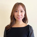 Nahoko Takuwa