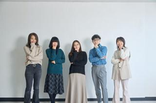 UI/UXの要を担うフロントエンジニア、技術と設計の架け橋になれる
