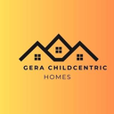 Homes Gera ChildCentric