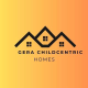 Homes Gera ChildCentric