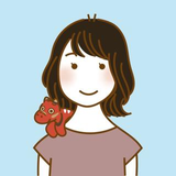 小野 麻紀子