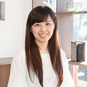 稲垣 恵