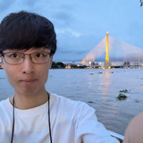 Riku Itsuji