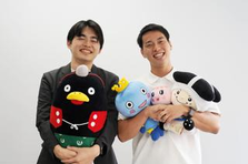 総額6.5億円シリーズB調達完了／人材業界の常識を覆すsalesを募集！