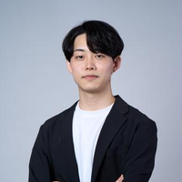 塚本 陽太朗さんのプロフィール