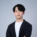 塚本 陽太朗