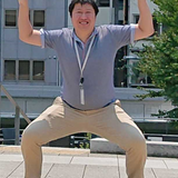 Takushi Yokoyama
