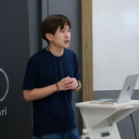 Kiyokazu Koyamaさんのアバター