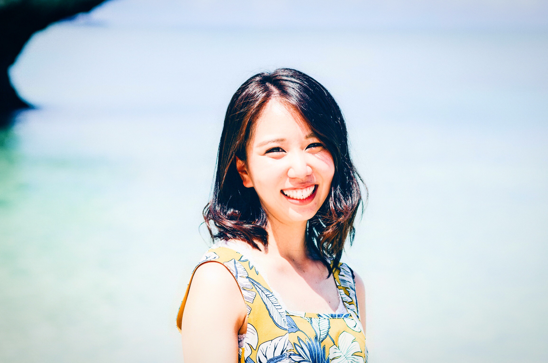 藤原 このみのプロフィール Wantedly