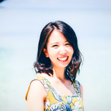 Konomi Fujiwara