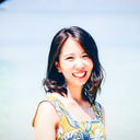 Konomi Fujiwara