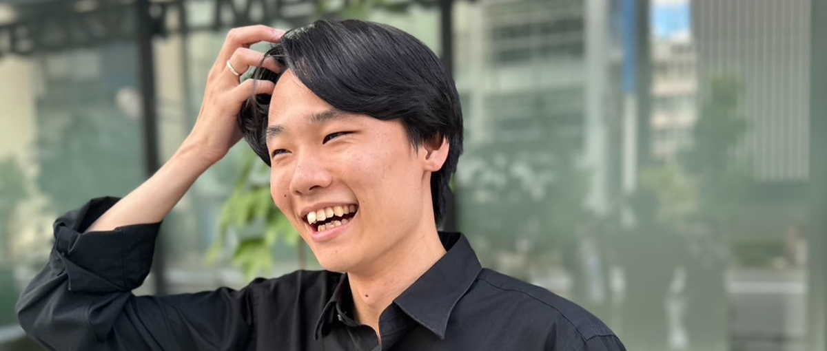 大阪支店の未来の即戦力募集・マーケ？人事？営業？コンサル？なんでもこいや！