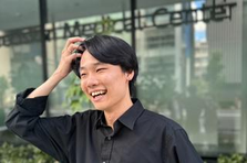 大阪支店の未来の即戦力募集・マーケ？人事？営業？コンサル？なんでもこいや！