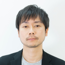 吉田博紀