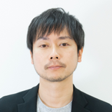 吉田博紀