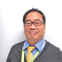HIROYUKI OE