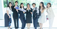 日本の明日と100年後の未来がより良くなるための挑戦をしています!!VisionBaseの取締役でもあり、家庭に戻るとイクメンな笠木は「自分の子供はじめ、次世代に良い社会を残してあげたい。それを実現するためにVisionBaseがあり、構造をマルっと変えることにより100年後まで良い影響をもたらすことができると思います。特に弊社は先端テクノロジーを活用し、社会をマルっと変えることに挑戦しております!!」と熱い思いを持っています。
