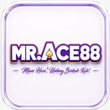 Mrace88 Online Casino Malaysia