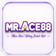 Mrace88 Online Casino Malaysia