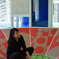 茶木 はなさんのプロフィール