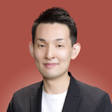 鈴木 浩介