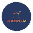 The Drinking Shop