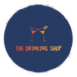 The Drinking Shop
