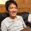 Takanori Suzuki