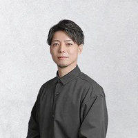 k imanishi