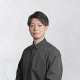 k imanishi
