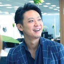 Naoki Hirokawa
