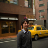Manabu Minamisawa