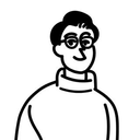 西村 峻